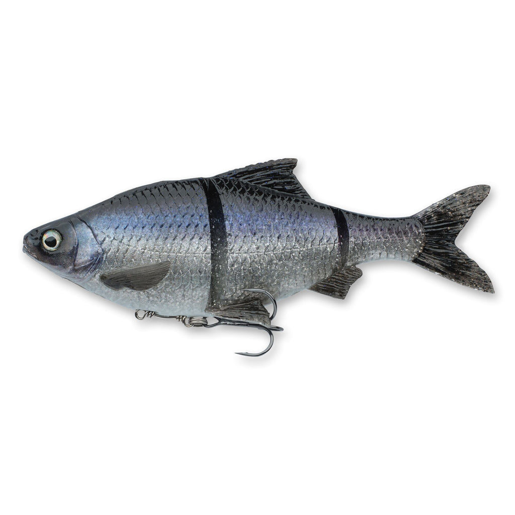 Savage Gear 3D Gizzard