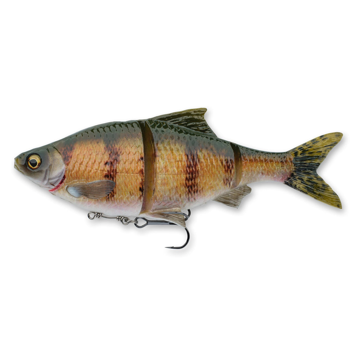 Savage Gear 3D Gizzard