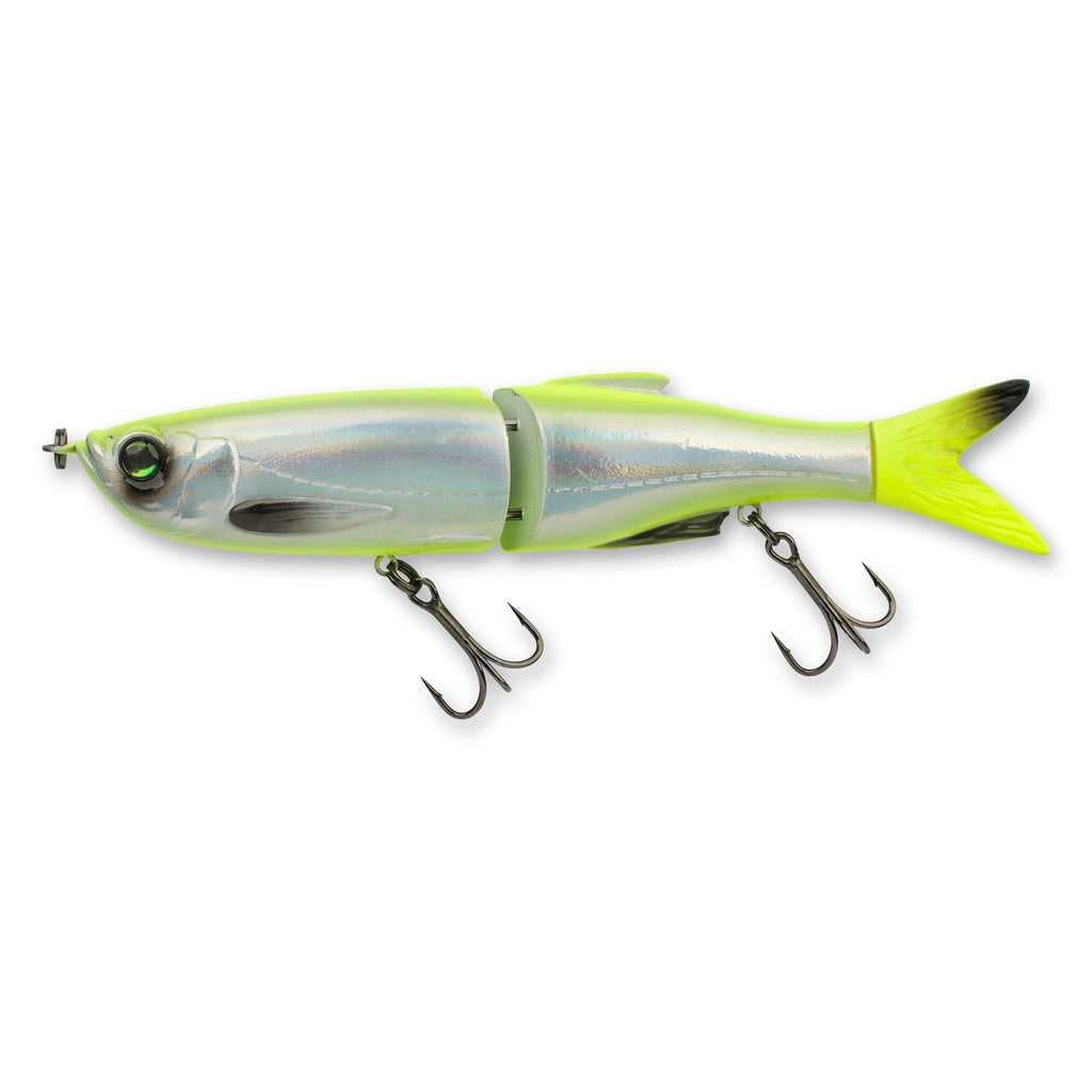 Savage Gear 3D Glide Swimmer