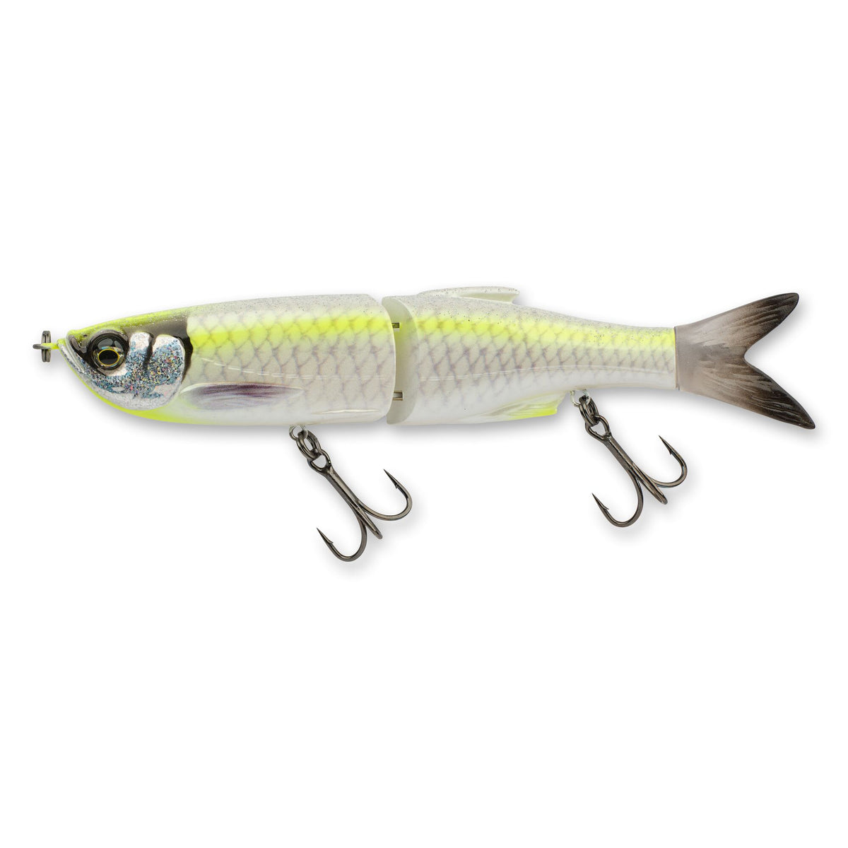 Savage Gear 3D Glide Swimmer