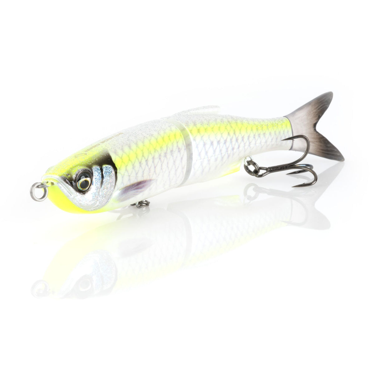 Savage Gear 3D Glide Swimmer