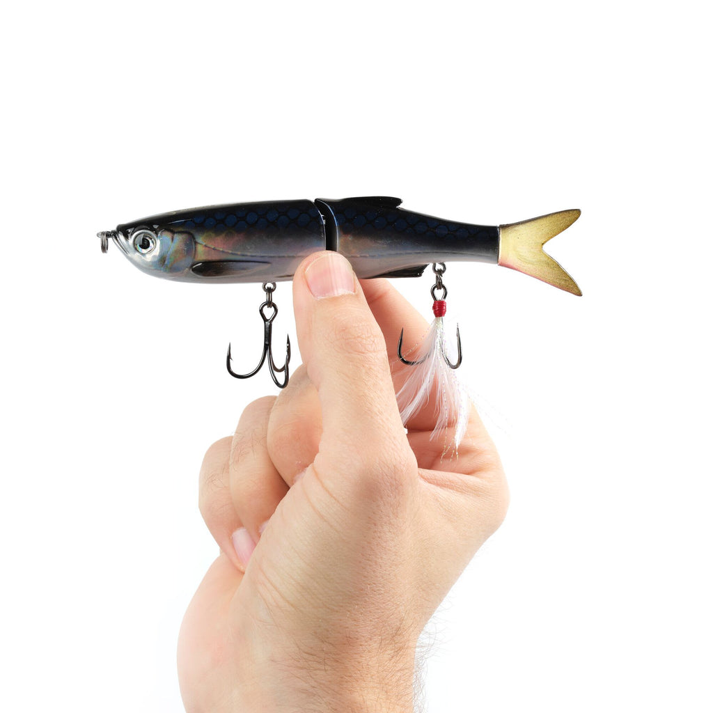 Savage Gear 3D Glide Swimmer