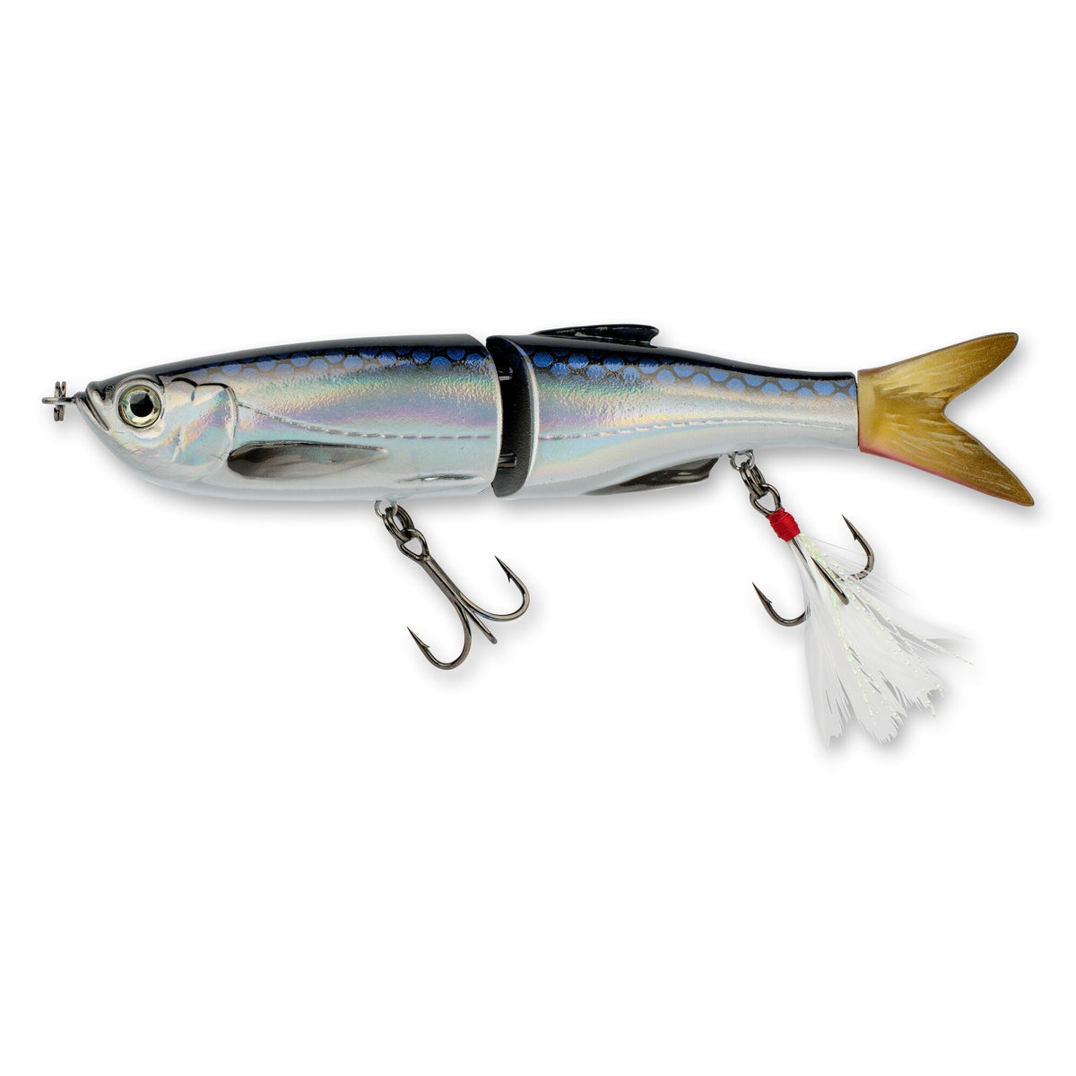 Savage Gear 3D Glide Swimmer