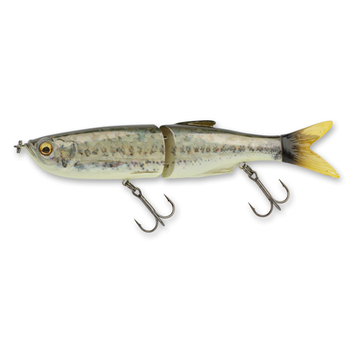 Savage Gear 3D Glide Swimmer