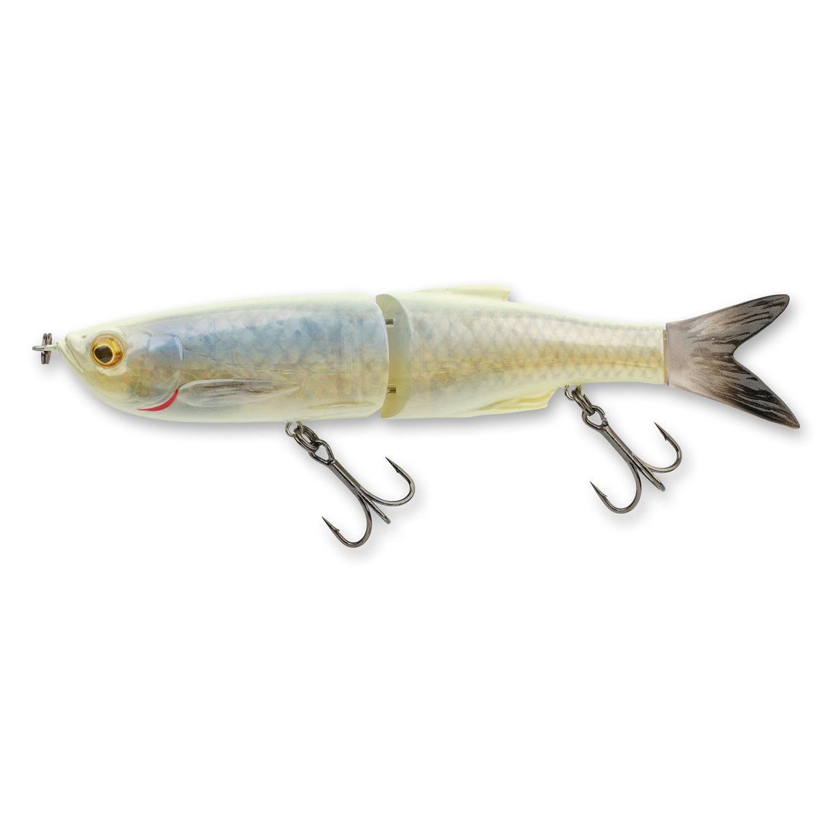 Savage Gear 3D Glide Swimmer