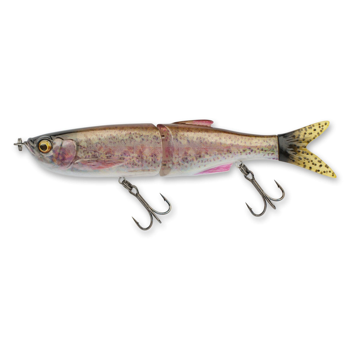 Savage Gear 3D Glide Swimmer