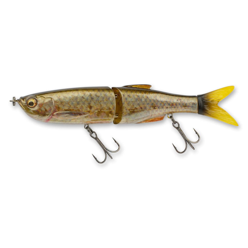 Savage Gear 3D Glide Swimmer