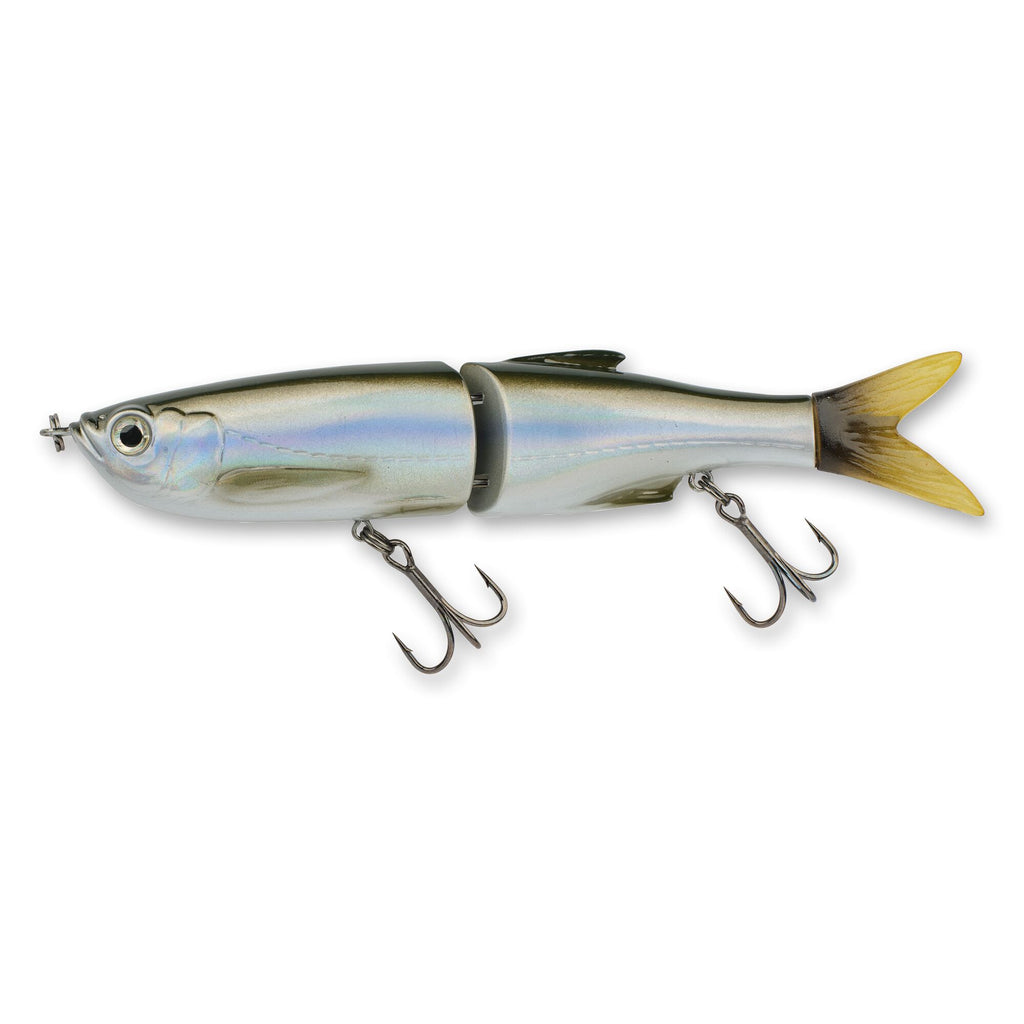 Savage Gear 3D Glide Swimmer
