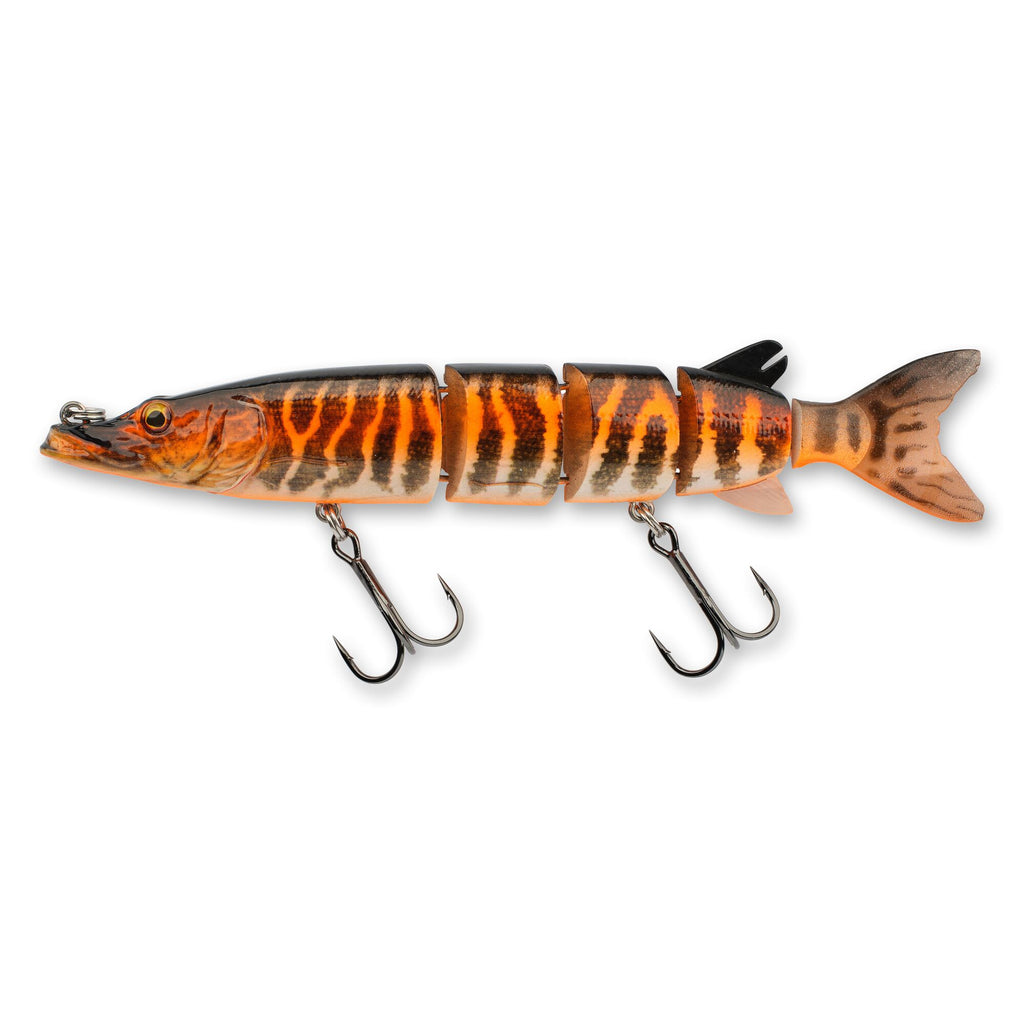 Savage Gear 3D Hard Pike