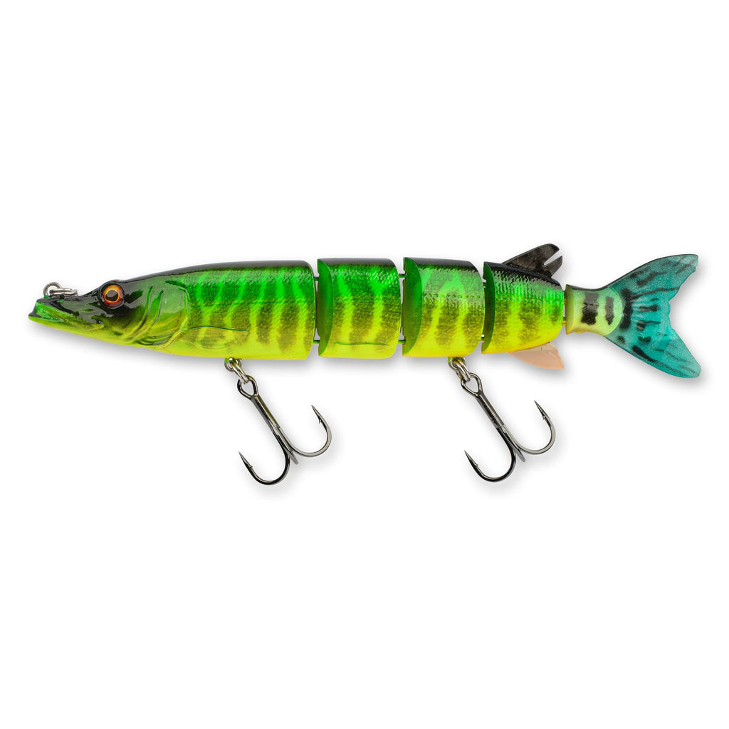Savage Gear 3D Hard Pike