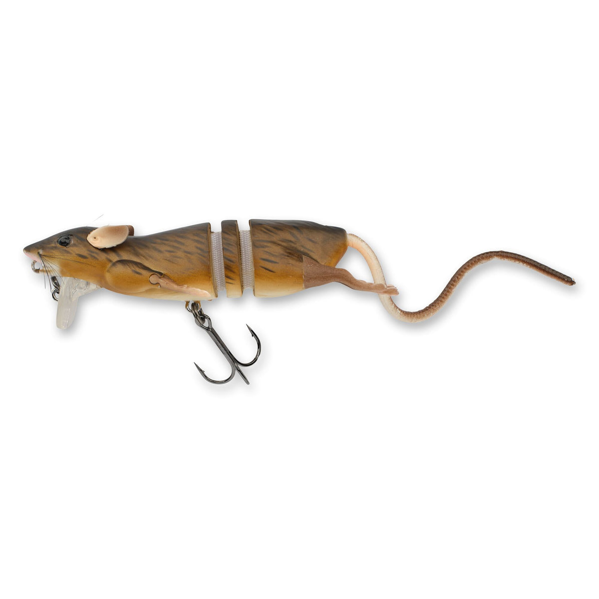 Savage Gear 3D Rat