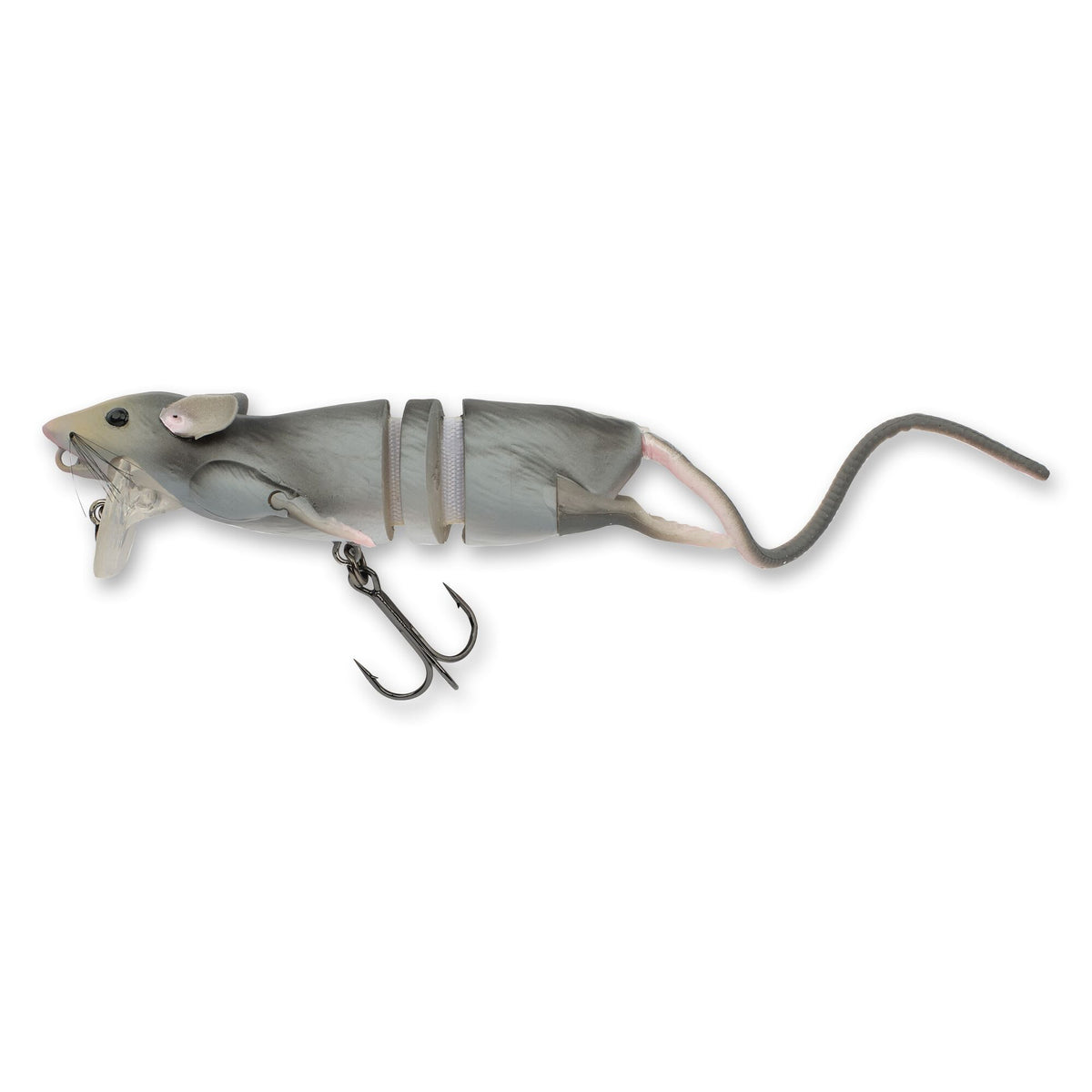 Savage Gear 3D Rat
