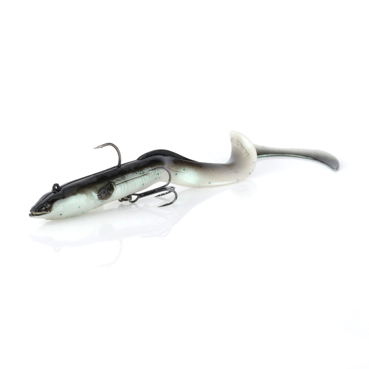 Savage Gear 3D Real Eel