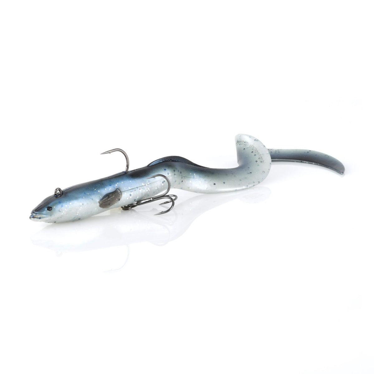 Savage Gear 3D Real Eel
