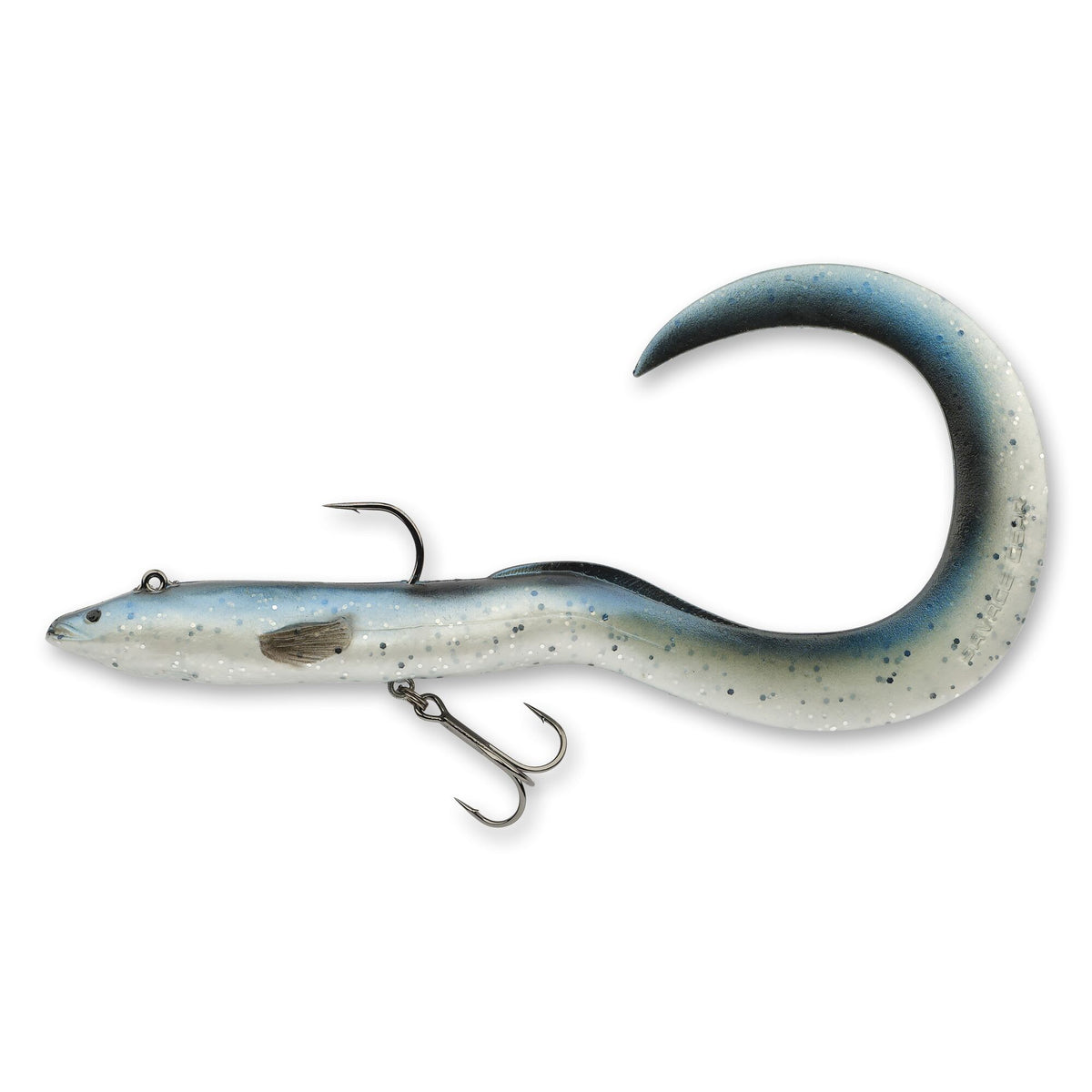 Savage Gear 3D Real Eel