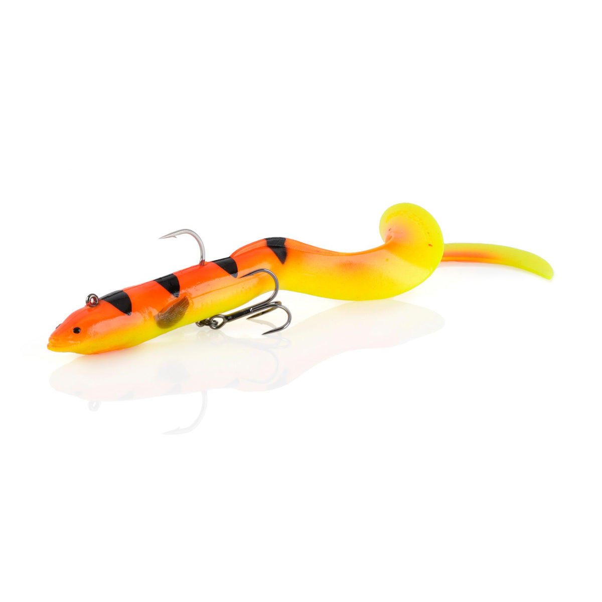 Savage Gear 3D Real Eel