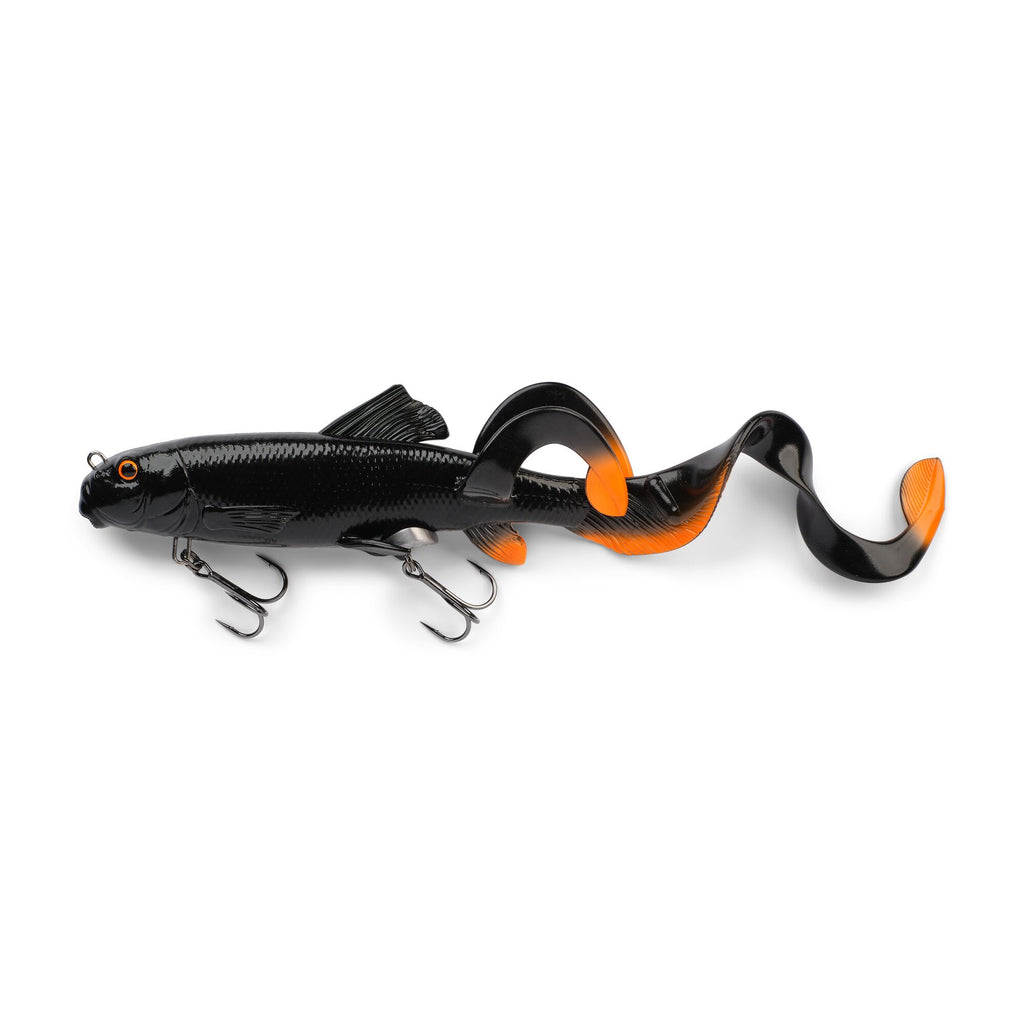 Savage Gear 3D Sucker X-Tail