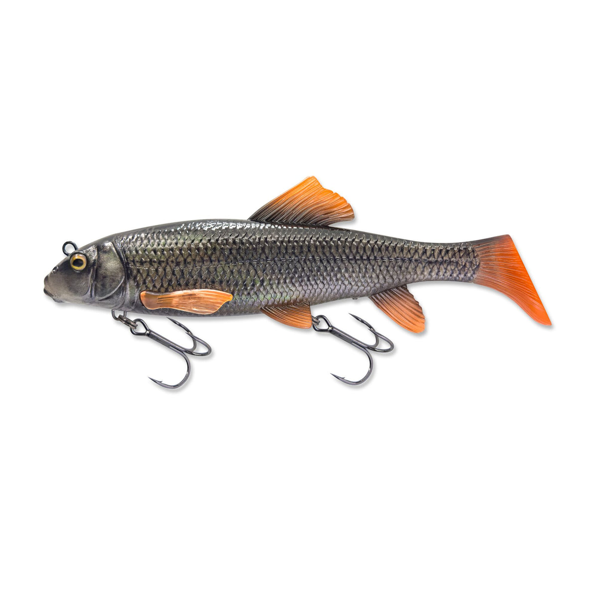 Savage Gear 3D Sucker