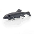 Savage Gear 3D Sucker