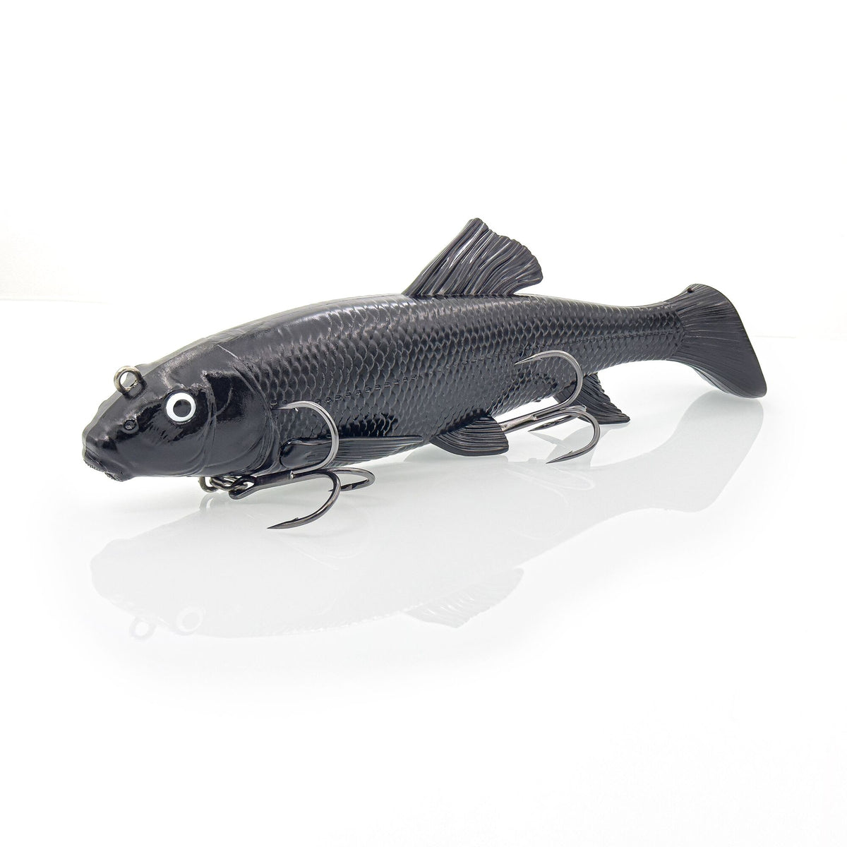 Savage Gear 3D Sucker