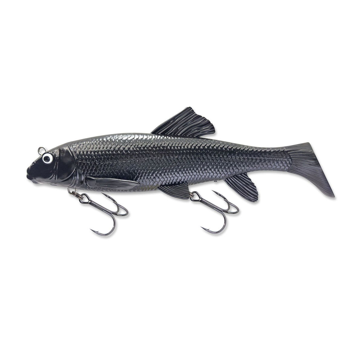 Savage Gear 3D Sucker