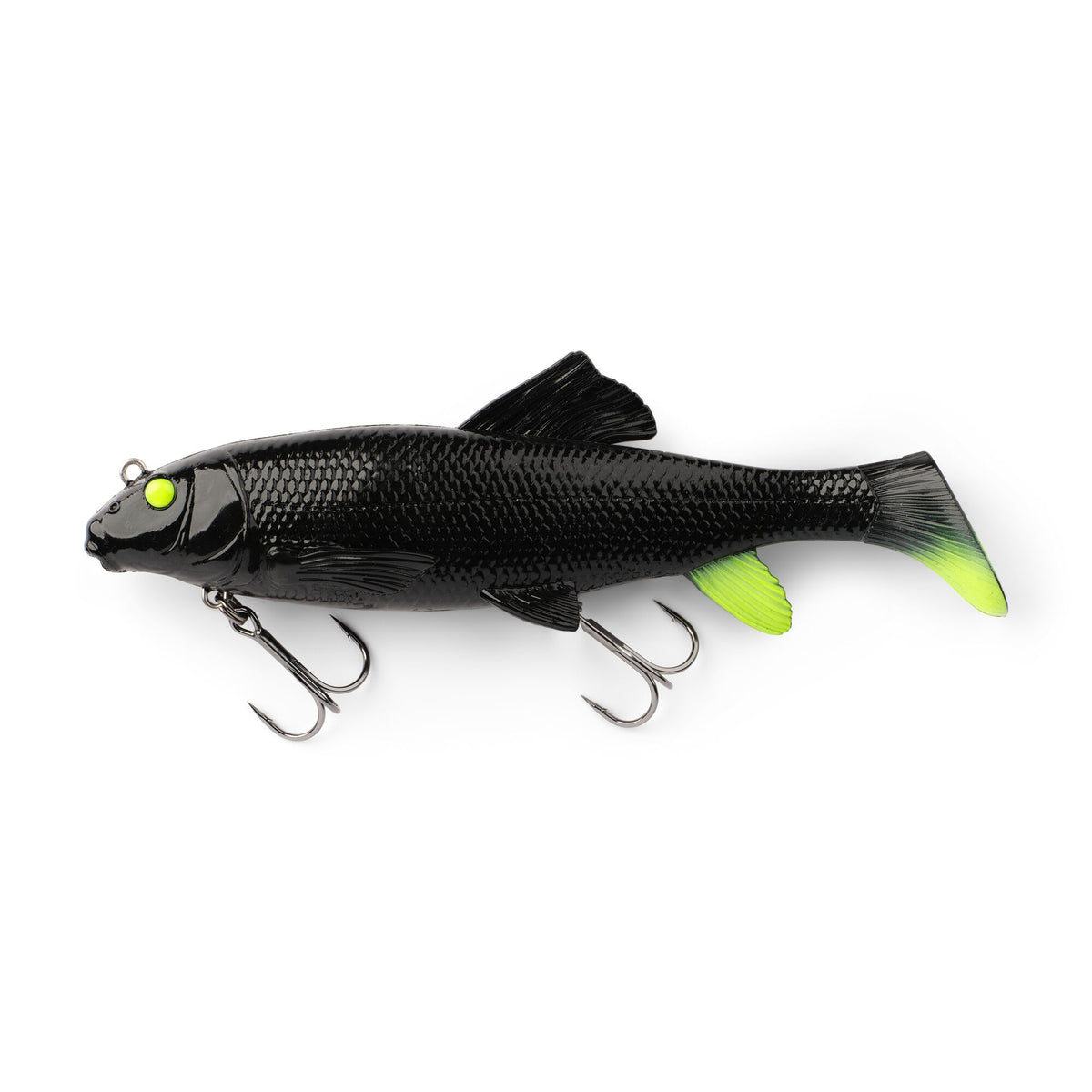 Savage Gear 3D Sucker