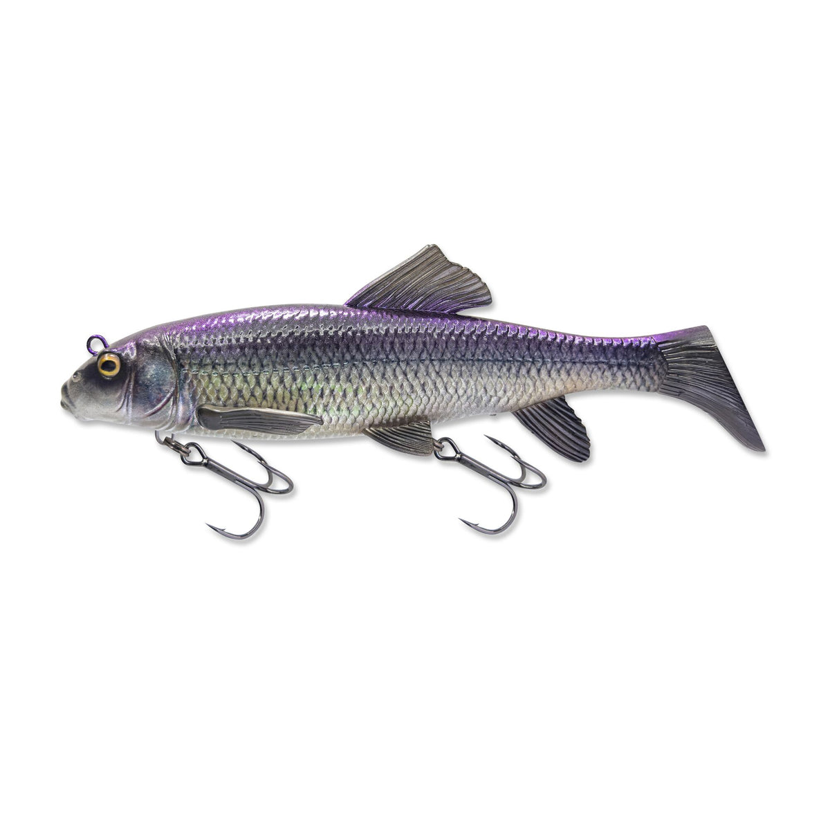 Savage Gear 3D Sucker