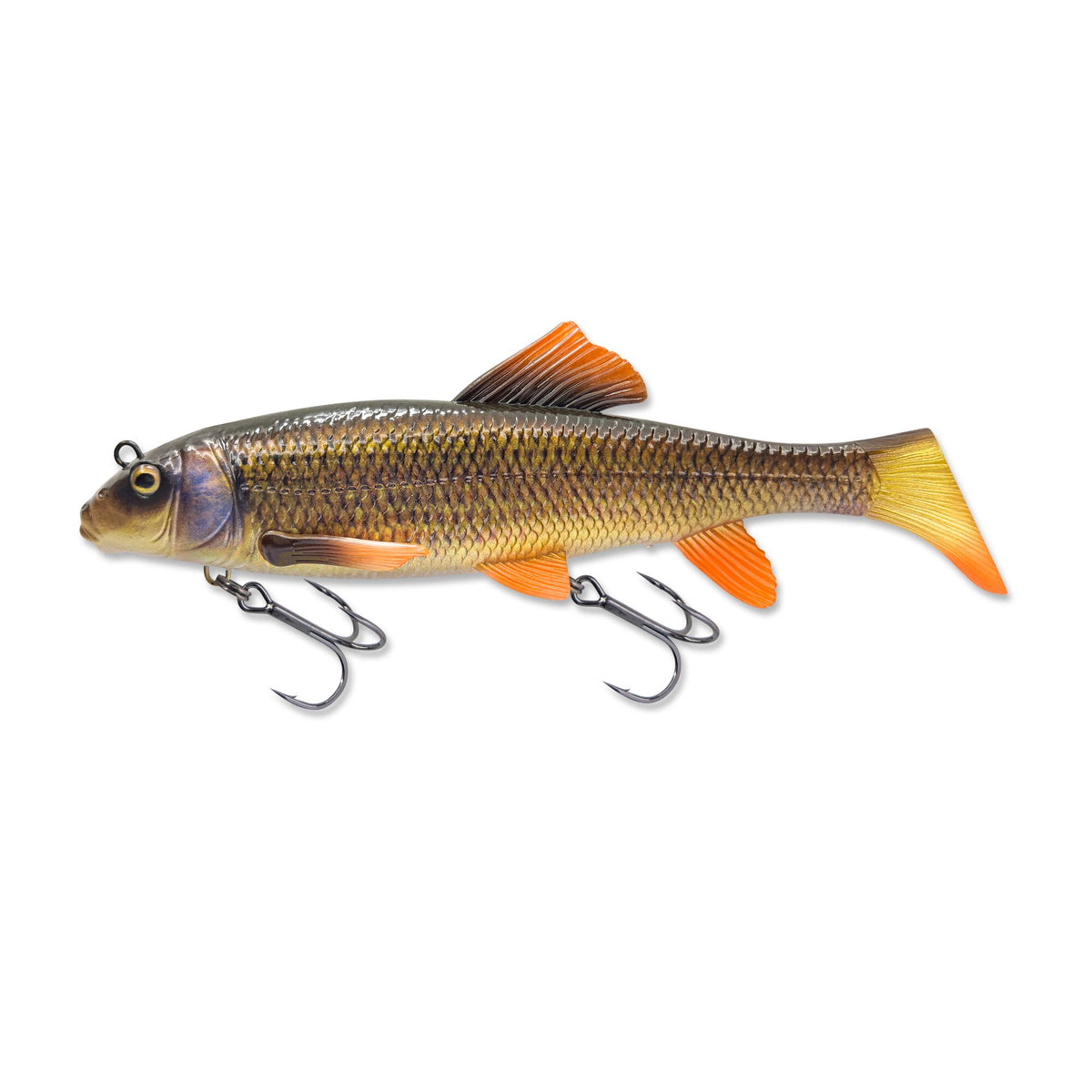 Savage Gear 3D Sucker