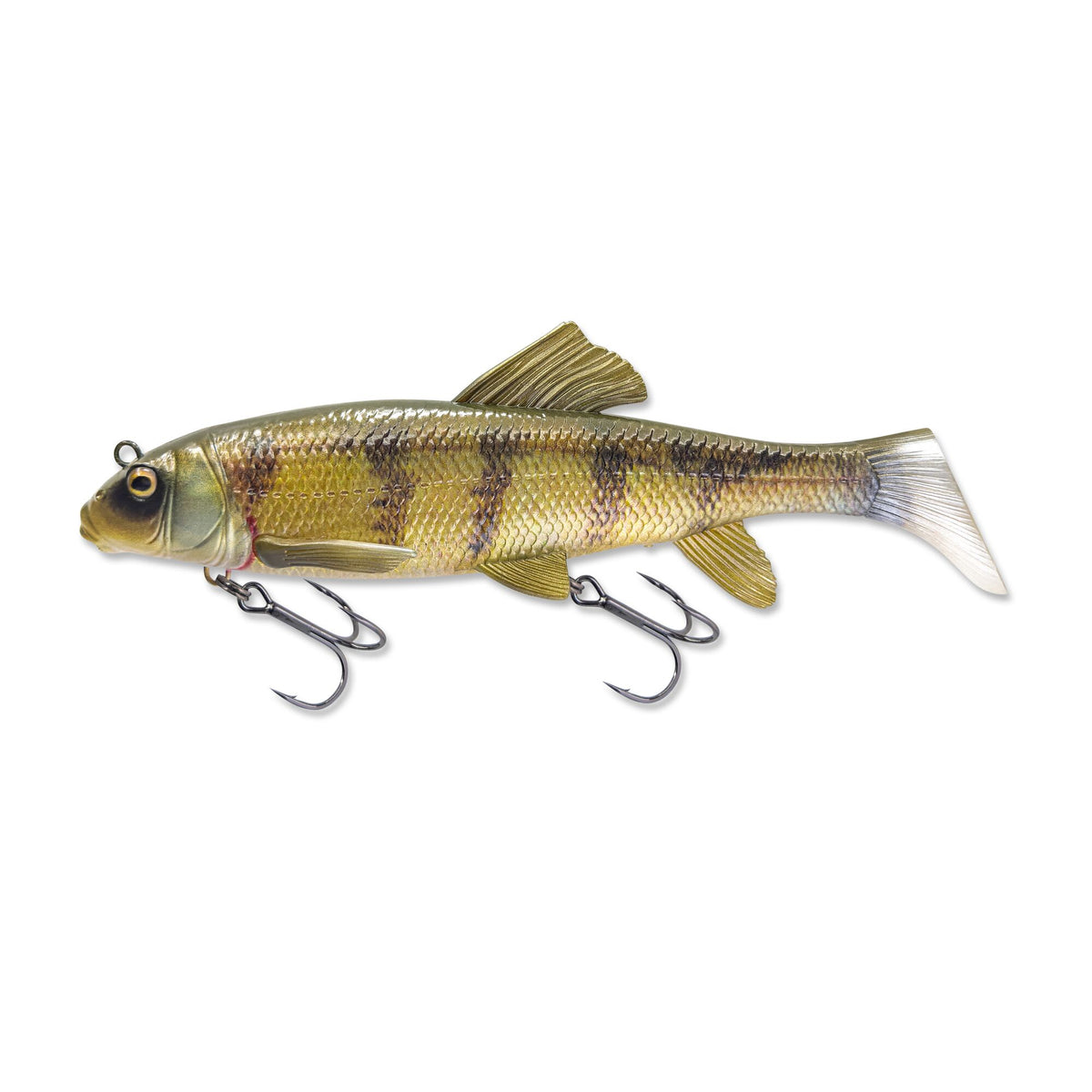 Savage Gear 3D Sucker