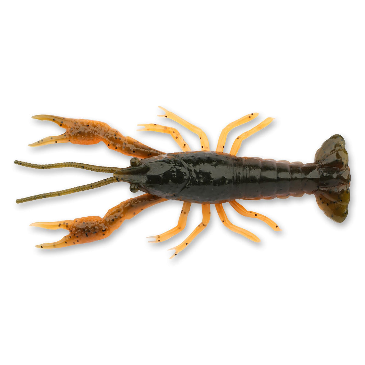 Savage Gear 4D Craw