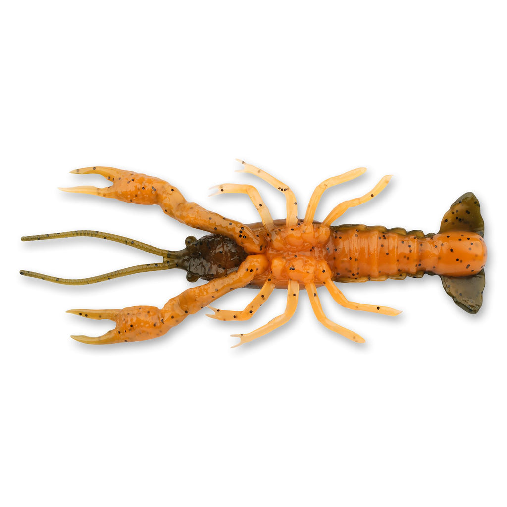 Savage Gear 4D Craw