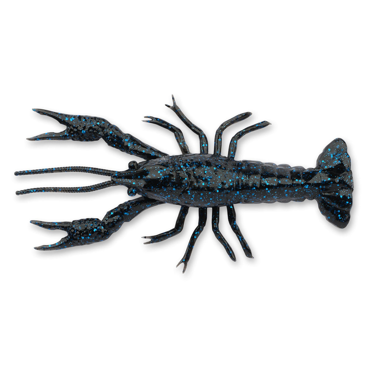 Savage Gear 4D Craw