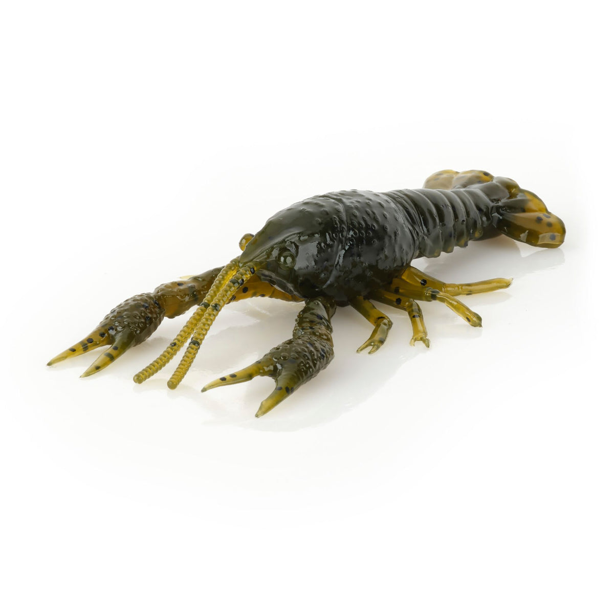 Savage Gear 4D Craw