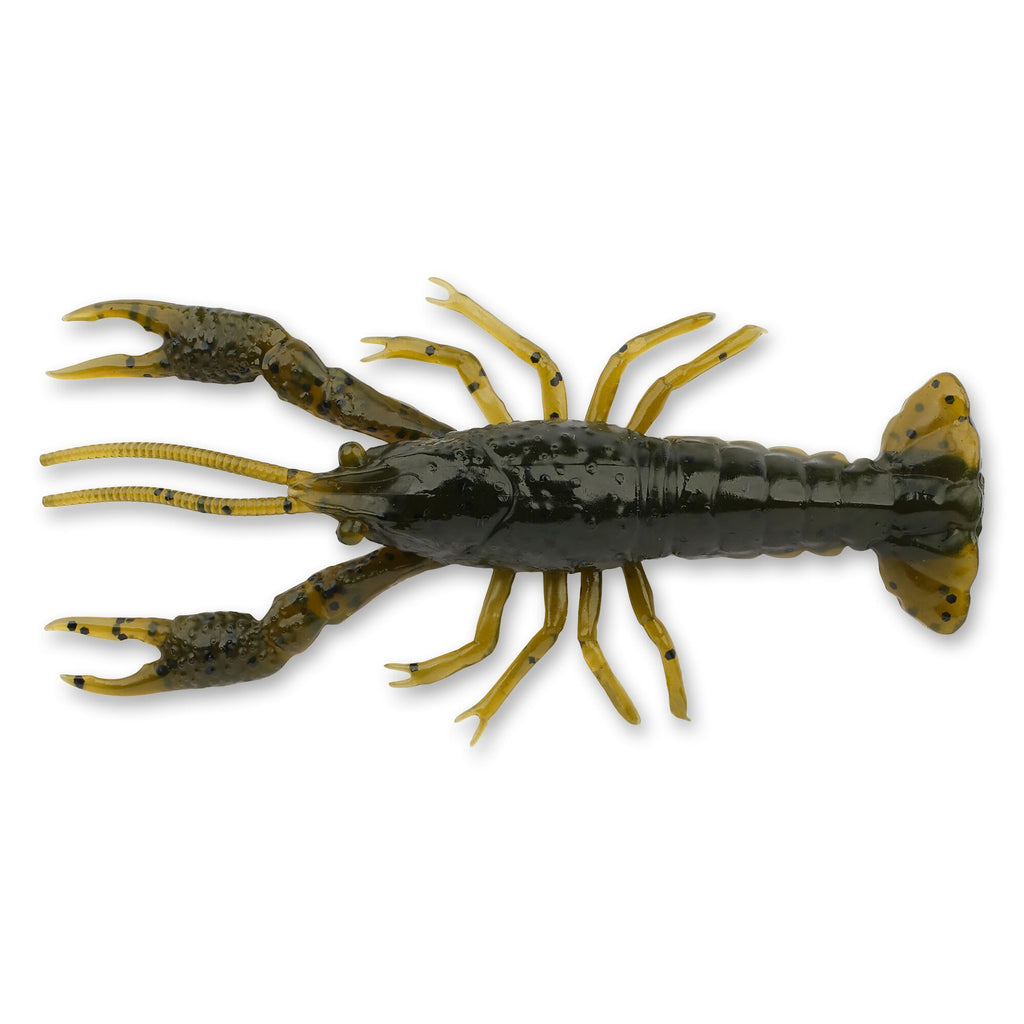 Savage Gear 4D Craw