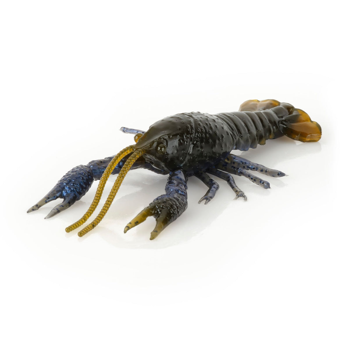 Savage Gear 4D Craw