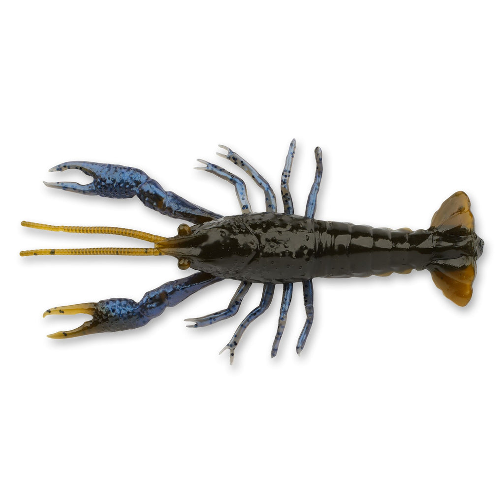 Savage Gear 4D Craw