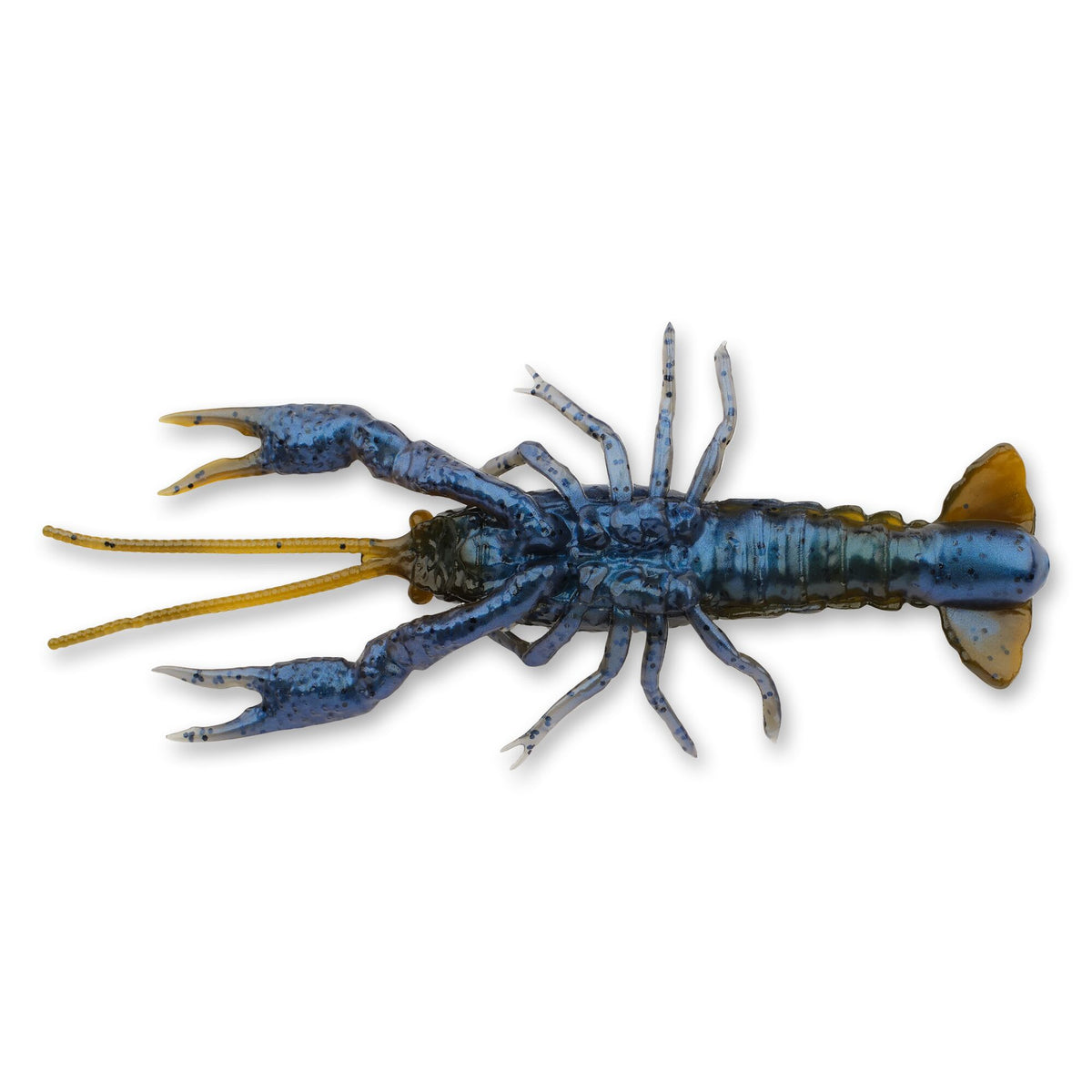Savage Gear 4D Craw