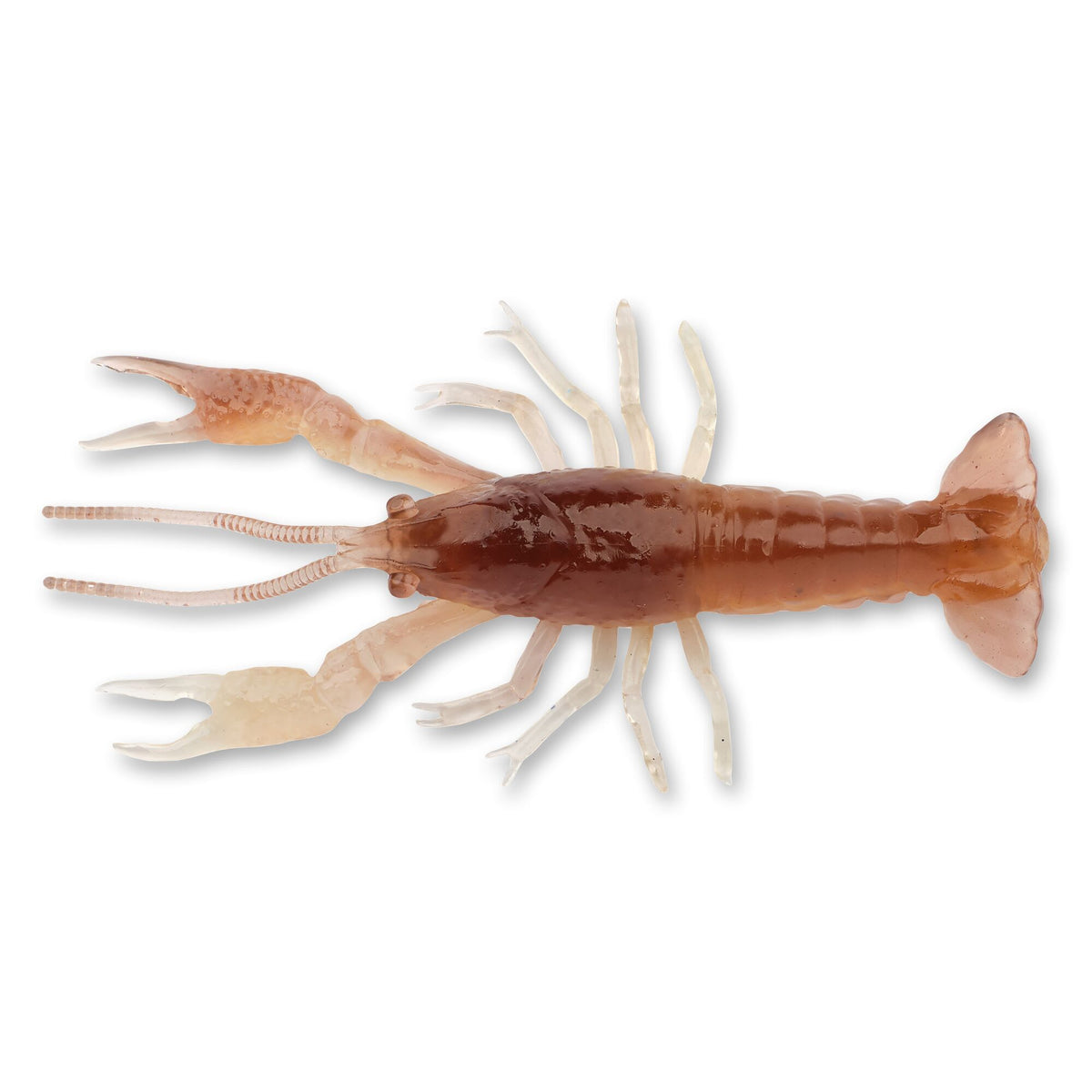 Savage Gear 4D Craw