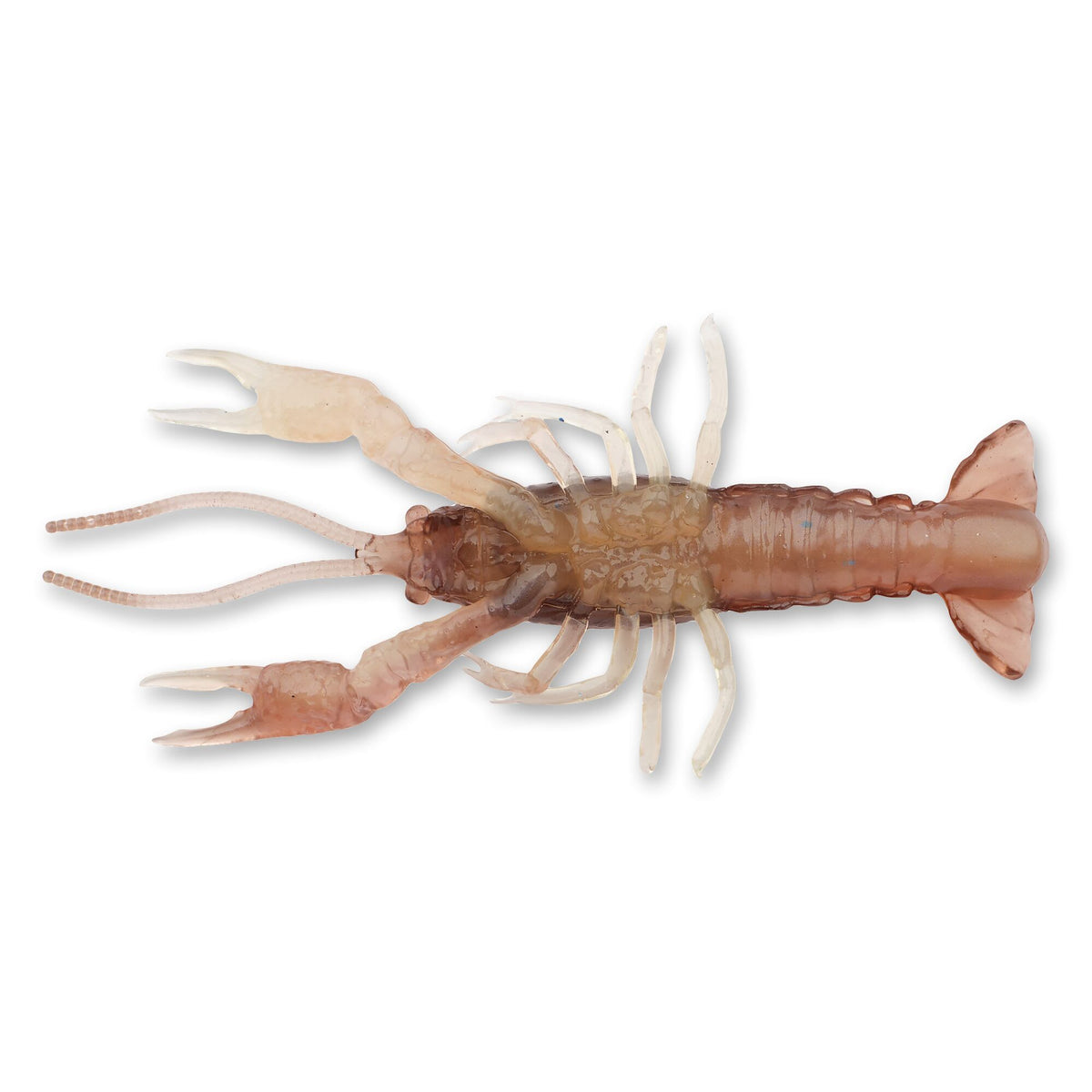 Savage Gear 4D Craw