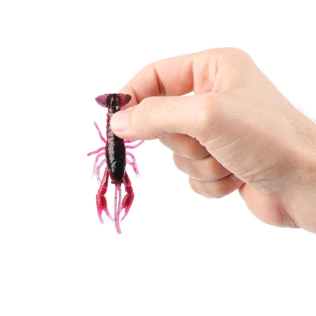 Savage Gear 4D Craw