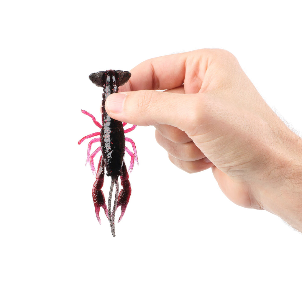 Savage Gear 4D Craw