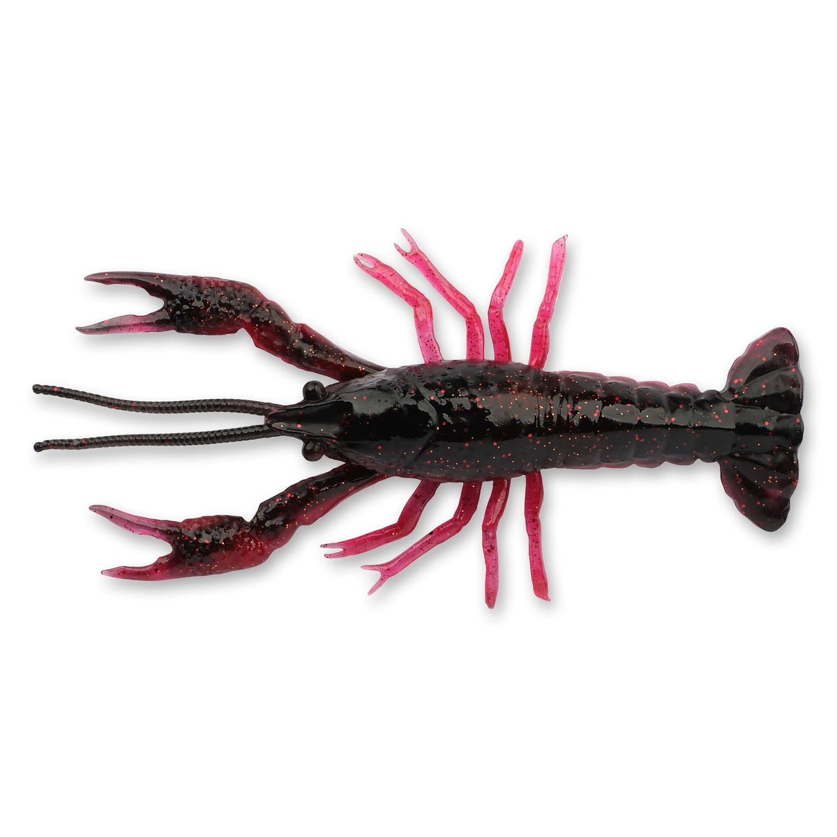 Savage Gear 4D Craw