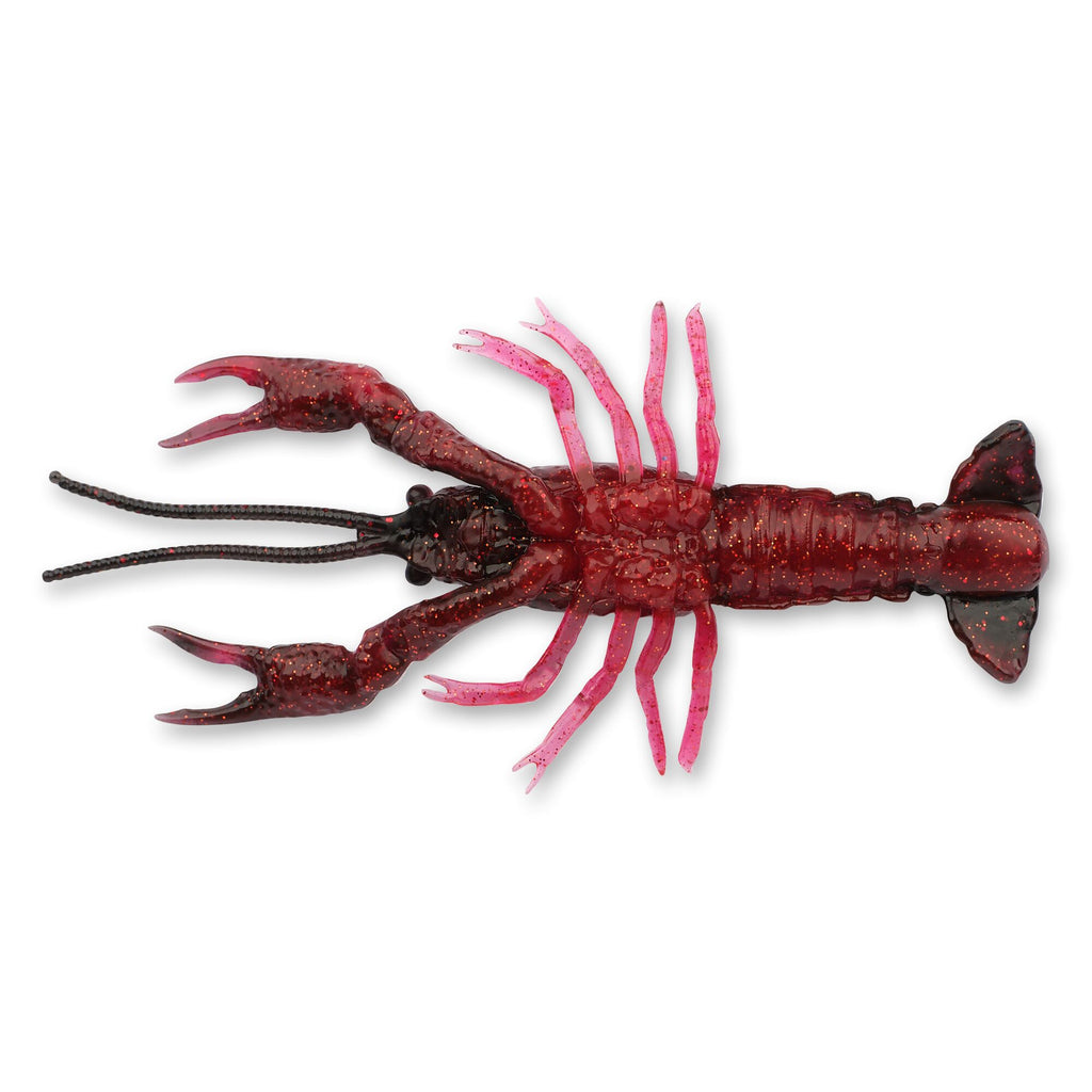 Savage Gear 4D Craw