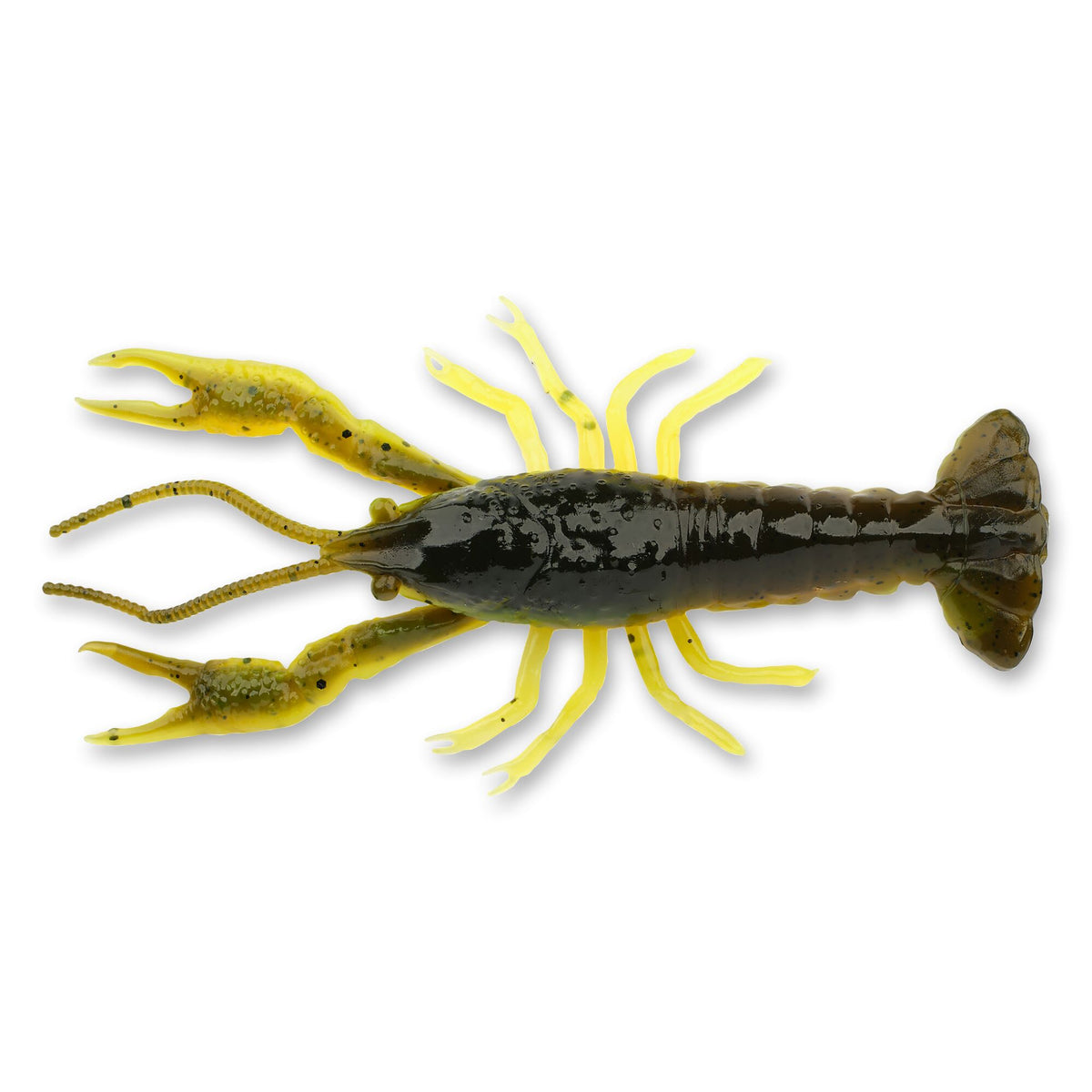 Savage Gear 4D Craw