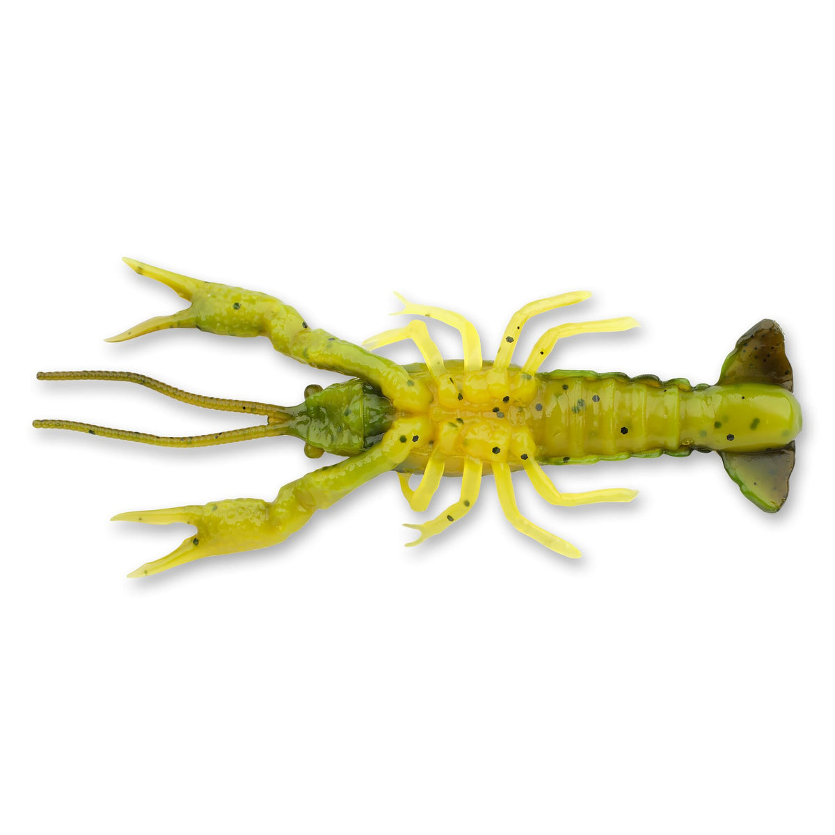 Savage Gear 4D Craw