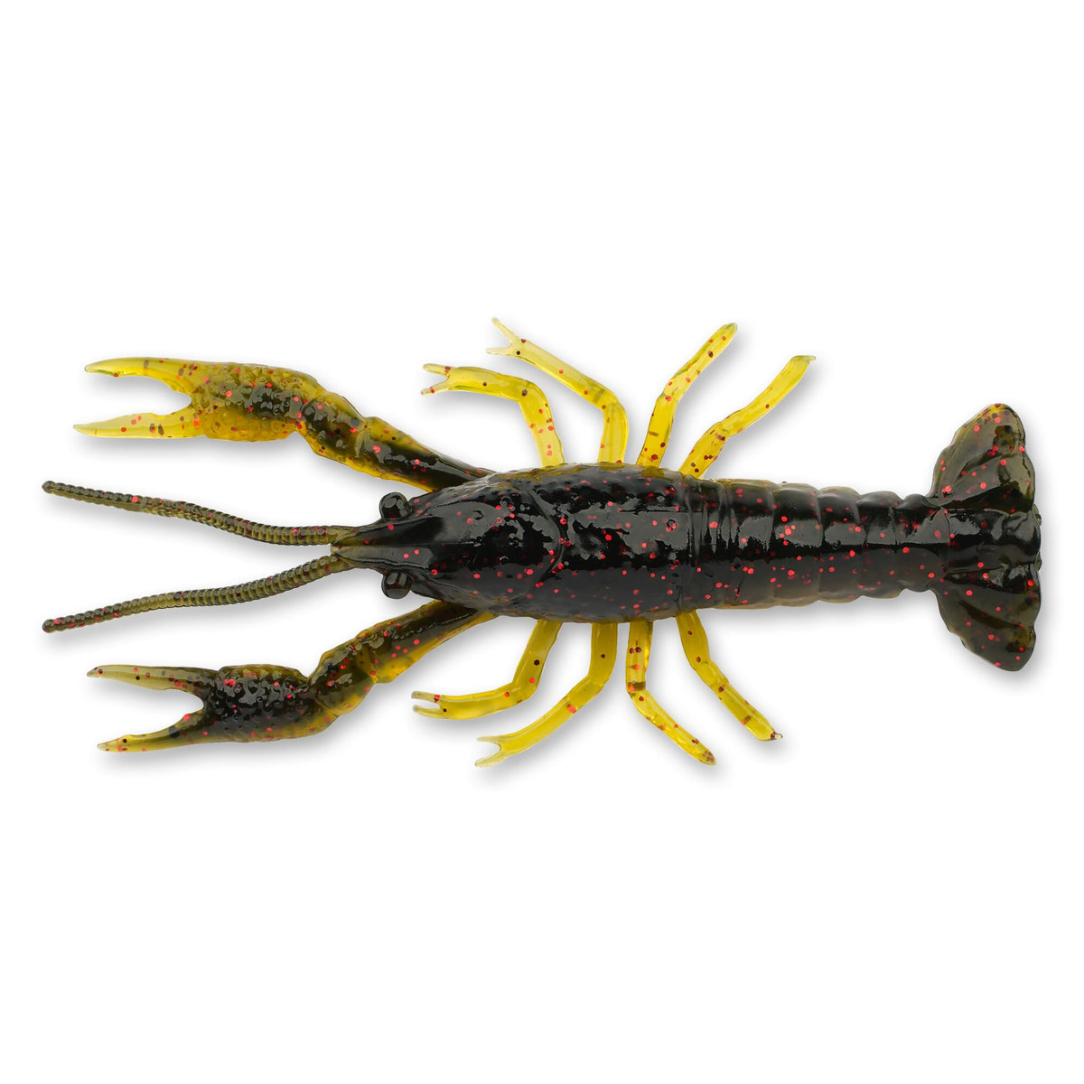 Savage Gear 4D Craw