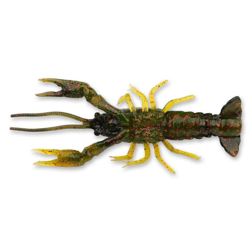 Savage Gear 4D Craw
