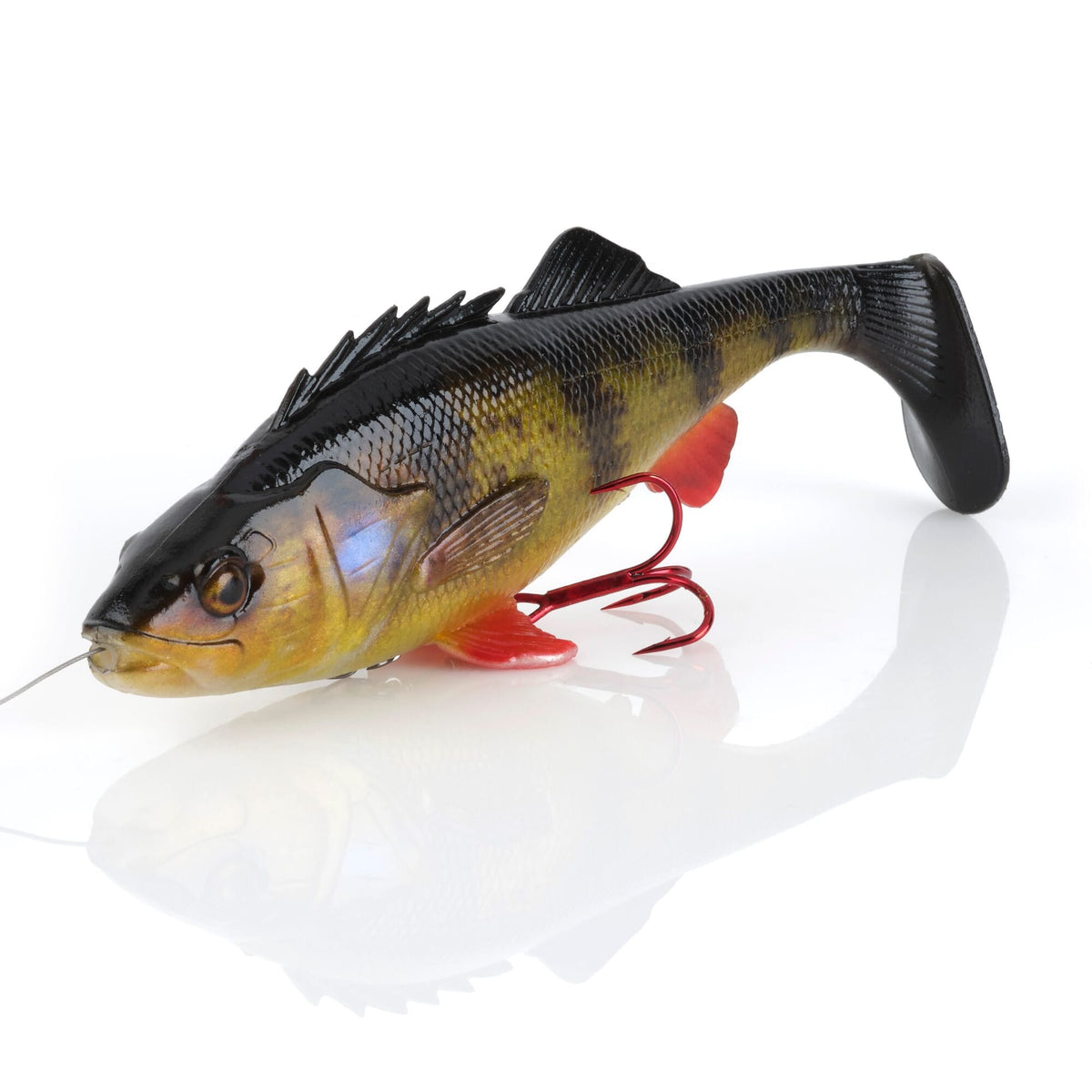 Savage Gear 4D Line Thru Perch