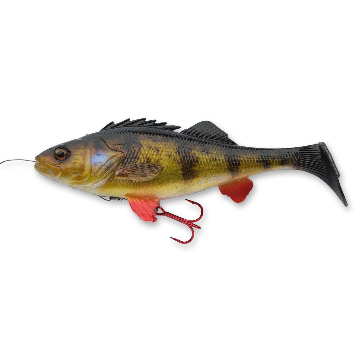 Savage Gear 4D Line Thru Perch