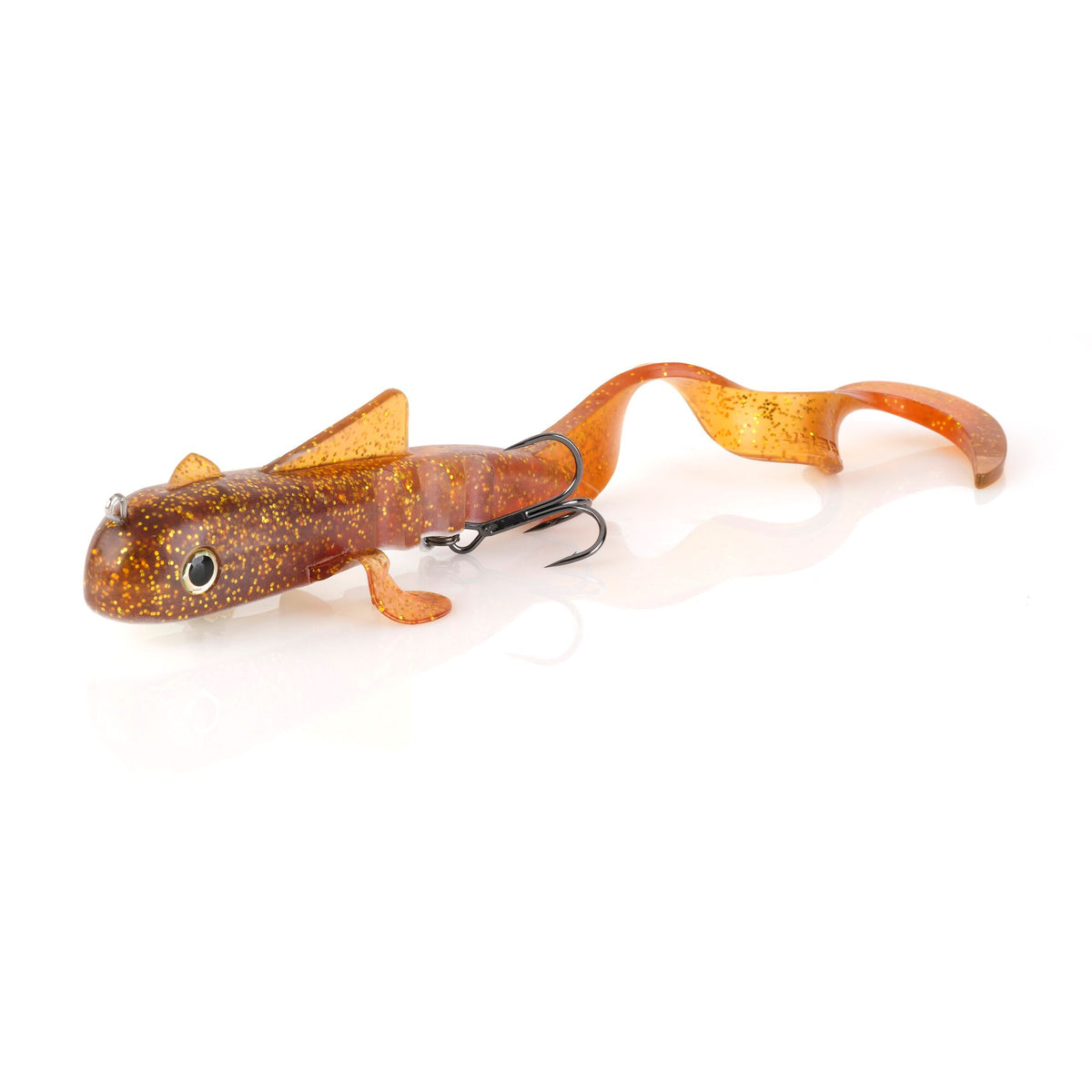 Savage Gear Alien Eel